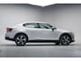 Polestar 2 Long Range Single Motor 78 kWh 3-Fase