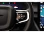 Polestar 2 Long Range Single Motor 78 kWh 3-Fase