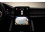 Polestar 2 Long Range Single Motor 78 kWh 3-Fase