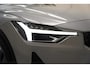 Polestar 2 Long Range Single Motor 78 kWh 3-Fase