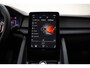 Polestar 2 Long Range Single Motor 78 kWh 3-Fase