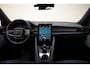 Polestar 2 Long Range Single Motor 78 kWh 3-Fase