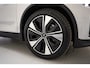 Polestar 2 Long Range Single Motor 78 kWh 3-Fase