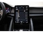 Polestar 2 Long Range Single Motor 78 kWh 3-Fase