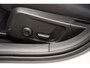 Polestar 2 Long Range Single Motor 78 kWh 3-Fase