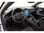 Polestar 2 Long Range Single Motor 78 kWh 3-Fase