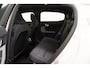 Polestar 2 Long Range Single Motor 78 kWh 3-Fase