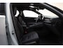 Polestar 2 Long Range Single Motor 78 kWh 3-Fase
