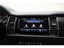 Skoda Kodiaq 1.5 TSI Business Edition Plus Aut [ LED Leder Navi Camera ]