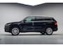 Skoda Kodiaq 1.5 TSI Business Edition Plus Aut [ LED Leder Navi Camera ]