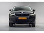Skoda Kodiaq 1.5 TSI Business Edition Plus Aut [ LED Leder Navi Camera ]