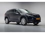 Skoda Kodiaq 1.5 TSI Business Edition Plus Aut [ LED Leder Navi Camera ]