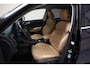 Skoda Kodiaq 1.5 TSI Business Edition Plus Aut [ LED Leder Navi Camera ]