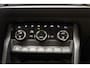Skoda Kodiaq 1.5 TSI Business Edition Plus Aut [ LED Leder Navi Camera ]