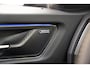 Skoda Kodiaq 1.5 TSI Business Edition Plus Aut [ LED Leder Navi Camera ]