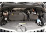 Skoda Kodiaq 1.5 TSI Business Edition Plus Aut [ LED Leder Navi Camera ]