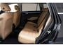 Skoda Kodiaq 1.5 TSI Business Edition Plus Aut [ LED Leder Navi Camera ]