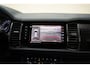 Skoda Kodiaq 1.5 TSI Business Edition Plus Aut [ LED Leder Navi Camera ]