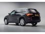 Skoda Kodiaq 1.5 TSI Business Edition Plus Aut [ LED Leder Navi Camera ]