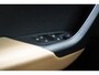 Skoda Kodiaq 1.5 TSI Business Edition Plus Aut [ LED Leder Navi Camera ]