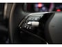 Skoda Kodiaq 1.5 TSI Business Edition Plus Aut [ LED Leder Navi Camera ]