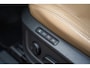 Skoda Kodiaq 1.5 TSI Business Edition Plus Aut [ LED Leder Navi Camera ]