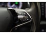Skoda Kodiaq 1.5 TSI Business Edition Plus Aut [ LED Leder Navi Camera ]