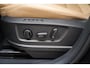 Skoda Kodiaq 1.5 TSI Business Edition Plus Aut [ LED Leder Navi Camera ]