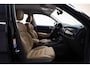 Skoda Kodiaq 1.5 TSI Business Edition Plus Aut [ LED Leder Navi Camera ]