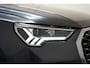 Audi Q3 Sportback 35 TFSI S edition Aut. [ LED Virtual Navi Sportstoelen Stoelverwarming ]