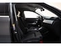 Audi Q3 Sportback 35 TFSI S edition Aut. [ LED Virtual Navi Sportstoelen Stoelverwarming ]