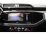 Audi Q3 Sportback 35 TFSI S edition Aut. [ LED Virtual Navi Sportstoelen Stoelverwarming ]