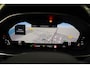 Audi Q3 Sportback 35 TFSI S edition Aut. [ LED Virtual Navi Sportstoelen Stoelverwarming ]