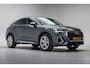 Audi Q3 Sportback 35 TFSI S edition Aut. [ LED Virtual Navi Sportstoelen Stoelverwarming ]