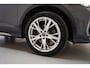 Audi Q3 Sportback 35 TFSI S edition Aut. [ LED Virtual Navi Sportstoelen Stoelverwarming ]