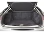 Audi Q3 Sportback 35 TFSI S edition Aut. [ LED Virtual Navi Sportstoelen Stoelverwarming ]