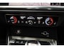 Audi Q3 Sportback 35 TFSI S edition Aut. [ LED Virtual Navi Sportstoelen Stoelverwarming ]