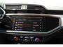 Audi Q3 Sportback 35 TFSI S edition Aut. [ LED Virtual Navi Sportstoelen Stoelverwarming ]
