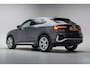 Audi Q3 Sportback 35 TFSI S edition Aut. [ LED Virtual Navi Sportstoelen Stoelverwarming ]