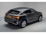 Audi Q3 Sportback 35 TFSI S edition Aut. [ LED Virtual Navi Sportstoelen Stoelverwarming ]