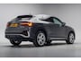 Audi Q3 Sportback 35 TFSI S edition Aut. [ LED Virtual Navi Sportstoelen Stoelverwarming ]
