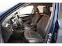 BMW X1 xDrive 25e High Executive Aut. [ Leder Head-up Trekhaak Stoelverwarming ]
