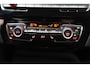 BMW X1 xDrive 25e High Executive Aut. [ Leder Head-up Trekhaak Stoelverwarming ]