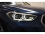 BMW X1 xDrive 25e High Executive Aut. [ Leder Head-up Trekhaak Stoelverwarming ]