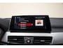 BMW X1 xDrive 25e High Executive Aut. [ Leder Head-up Trekhaak Stoelverwarming ]