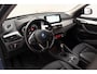 BMW X1 xDrive 25e High Executive Aut. [ Leder Head-up Trekhaak Stoelverwarming ]