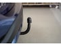BMW X1 xDrive 25e High Executive Aut. [ Leder Head-up Trekhaak Stoelverwarming ]