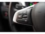 BMW X1 xDrive 25e High Executive Aut. [ Leder Head-up Trekhaak Stoelverwarming ]
