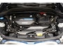BMW X1 xDrive 25e High Executive Aut. [ Leder Head-up Trekhaak Stoelverwarming ]
