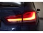 BMW X1 xDrive 25e High Executive Aut. [ Leder Head-up Trekhaak Stoelverwarming ]